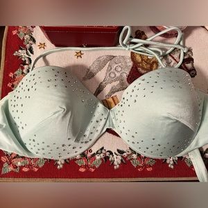 Victoria’s Secret Swimwear Set